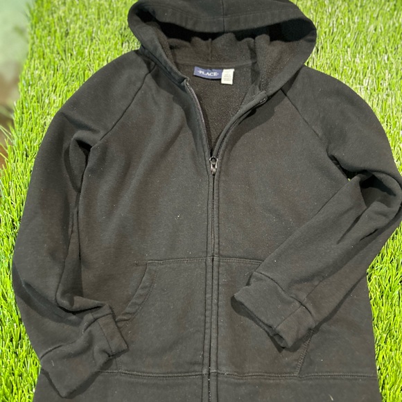 Other - Children’s place zip up hoodie
